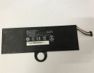 Аккумуляторы для ноутбуков other Tl10ie2 7.4V 2150mAh