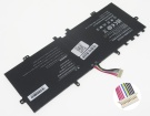 Аккумуляторы для ноутбуков h3c H3cbook 13 7.6V 6000mAh