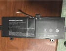 Other N16b 7.4V 5000mAh аккумуляторы