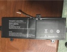 Other N16b 7.4V 5000mAh аккумуляторы