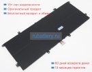 Аккумуляторы для ноутбуков asus Zenbook 14 ux425ja-hm046t 90nb0qx1-m01660 15.48V 4347mAh