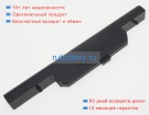 Tongfang 18650-00-01-3s2p-3 10.8V 4400mAh аккумуляторы