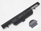 Аккумуляторы для ноутбуков tongfang T45-gc-19016 14.4V 2250mAh