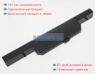 Tongfang Ntsn1415-00-01-4s1p-0 14.4V 2250mAh аккумуляторы