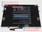 Microsoft G6bta019h 11.4V 4470mAh аккумуляторы