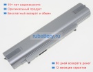 Panasonic Cf-vzsu1fjs 7.2V 5900mAh аккумуляторы