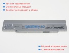 Аккумуляторы для ноутбуков panasonic Cf-sv8 7.2V 5900mAh