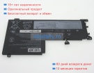 Lenovo Sb10w86941 11.1V 4120mAh аккумуляторы