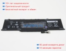 Аккумуляторы для ноутбуков hp Envy x360 15-u010dx 11.55V 4195mAh