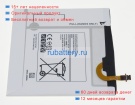 Аккумуляторы для ноутбуков samsung Sm-t385c 3.8V 5000mAh