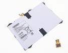Samsung Eb-bt825abe 3.8V 6000mAh аккумуляторы