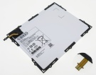 Samsung Eb-bt585abe 3.8V 7300mAh аккумуляторы
