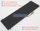 Prestigio Gsp4776127 7.4V 5000mAh аккумуляторы