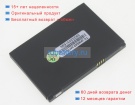 Аккумуляторы для ноутбуков netgear Aircard 790 mobile hotspot 3.7V 2930mAh