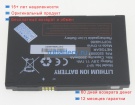 Netgear W-7 3.7V 2930mAh аккумуляторы