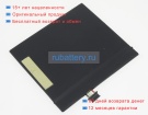 Smp 1icp3/104/85 3.8V 4000mAh аккумуляторы