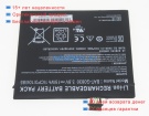 Smp 1icp3/104/85 3.8V 4000mAh аккумуляторы
