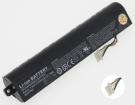 Аккумуляторы для ноутбуков smp M25x4 7.5V 2900mAh