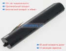 Smp 2icr19/66 7.5V 2900mAh аккумуляторы