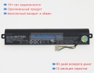 Smp Smp-t70cxssj2 7.5V 2900mAh аккумуляторы