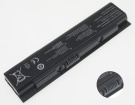Hasee Es10-2s4400-g1l3 7.2V 4400mAh аккумуляторы