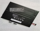 Haier 1icp4/57/143-2 3.8V 8200mAh аккумуляторы