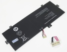 Hasee 2icp4/78/108 7.6V 4000mAh аккумуляторы