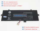 Hasee Gsp3277107-2s 7.6V 4000mAh аккумуляторы