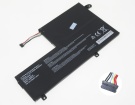 Medion Jaguar 11.1V 4050mAh аккумуляторы
