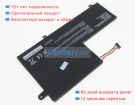 Medion 023.b0000.0041 11.1V 4050mAh аккумуляторы