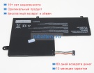 Medion 40058117 11.1V 4050mAh аккумуляторы