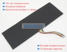 Other 406590-2s 7.6V 4000mAh аккумуляторы