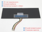 Other 406590-2s 7.6V 4000mAh аккумуляторы