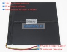 Аккумуляторы для ноутбуков chuwi Surbook mini cwi540 7.6V 4000mAh