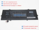 Huawei 2icp5/62/81-2 7.64V 7330mAh аккумуляторы