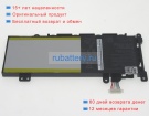 Аккумуляторы для ноутбуков asus Vivobook e12 e203mah-fd006 7.6V 5000mAh