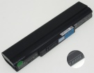 Nec Pc-vp-bp97 10.8V 3070mAh аккумуляторы