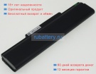 Nec Pc-vp-bp97 10.8V 3070mAh аккумуляторы