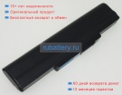 Nec Pc-vp-bp96 10.8V 3070mAh аккумуляторы