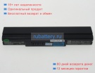 Nec Pc-vp-bp96 10.8V 3070mAh аккумуляторы