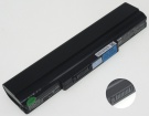 Nec Op-570-77024 10.8V 6140mAh аккумуляторы