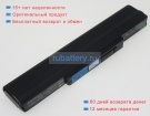 Nec 2z00119za 10.8V 6140mAh аккумуляторы