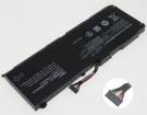 Samsung Aa-pbzn8np 14.8V 5400mAh аккумуляторы