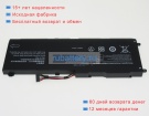 Аккумуляторы для ноутбуков samsung Np700z 14.8V 5400mAh