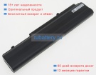 Nec Op-570-77000 10.8V 6700mAh аккумуляторы