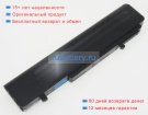 Nec Pc-vp-bp82 10.8V 6700mAh аккумуляторы