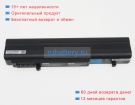 Nec Pc-vp-bp82 10.8V 6700mAh аккумуляторы