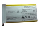 Hp 795065-001 3.7V 3000mAh аккумуляторы