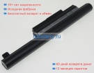 Аккумуляторы для ноутбуков hasee A460-t45 d2 series 10.8V 4400mAh