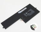 Uniwill Ef10-3s3400-g1l4 11.1V 3400mAh аккумуляторы